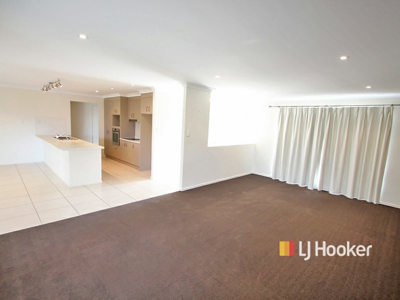 29 Skipton Circuit, Kallangur QLD 4503