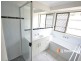 29 Skipton Circuit, Kallangur QLD 4503