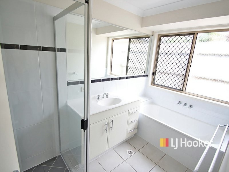 29 Skipton Circuit, Kallangur QLD 4503