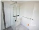 29 Skipton Circuit, Kallangur QLD 4503