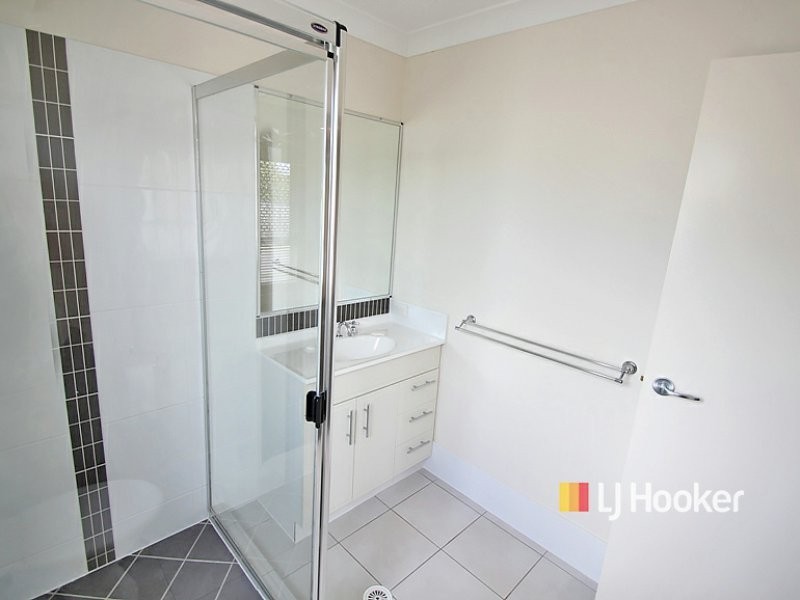 29 Skipton Circuit, Kallangur QLD 4503