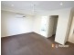 29 Skipton Circuit, Kallangur QLD 4503
