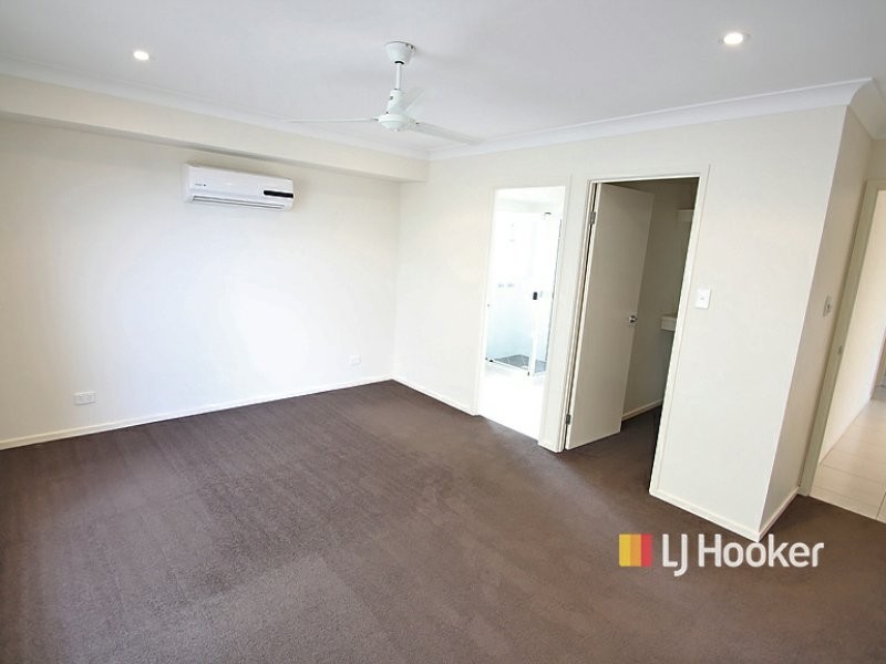 29 Skipton Circuit, Kallangur QLD 4503