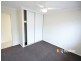 29 Skipton Circuit, Kallangur QLD 4503