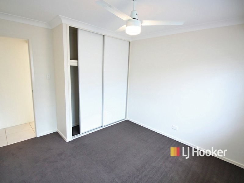 29 Skipton Circuit, Kallangur QLD 4503