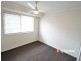 29 Skipton Circuit, Kallangur QLD 4503