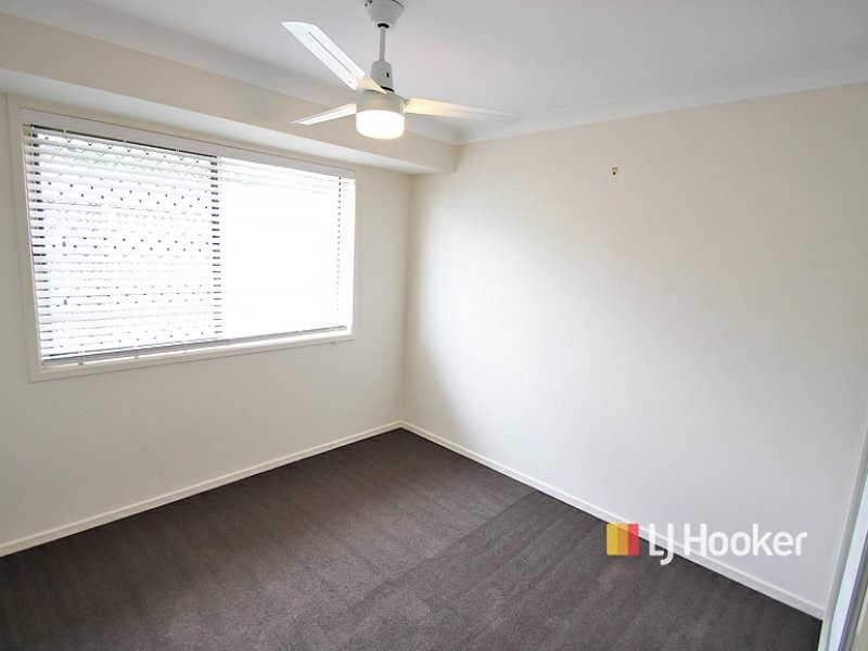 29 Skipton Circuit, Kallangur QLD 4503