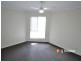 29 Skipton Circuit, Kallangur QLD 4503