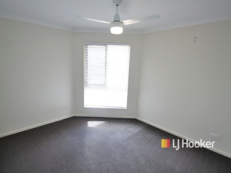 29 Skipton Circuit, Kallangur QLD 4503