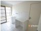 29 Skipton Circuit, Kallangur QLD 4503