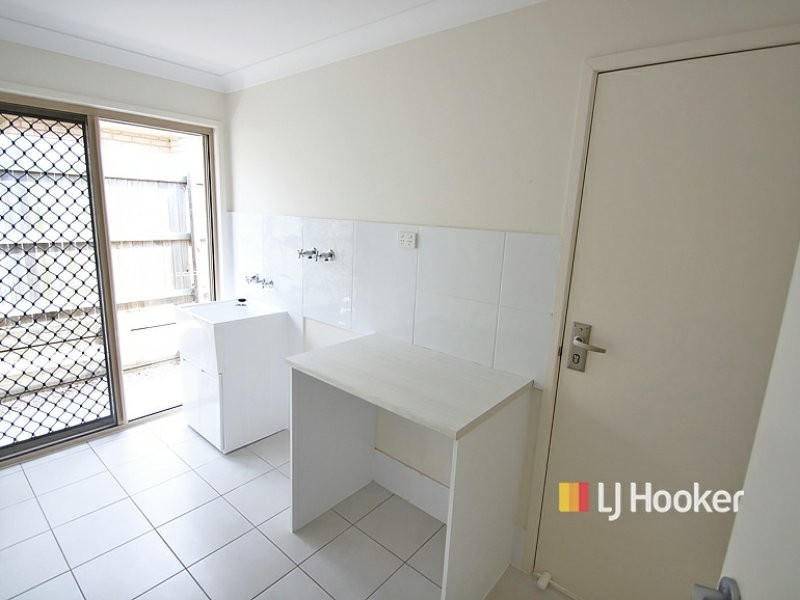 29 Skipton Circuit, Kallangur QLD 4503