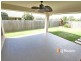 29 Skipton Circuit, Kallangur QLD 4503