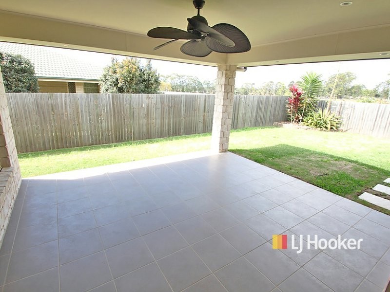 29 Skipton Circuit, Kallangur QLD 4503