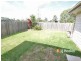 29 Skipton Circuit, Kallangur QLD 4503