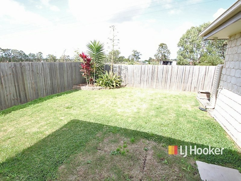 29 Skipton Circuit, Kallangur QLD 4503