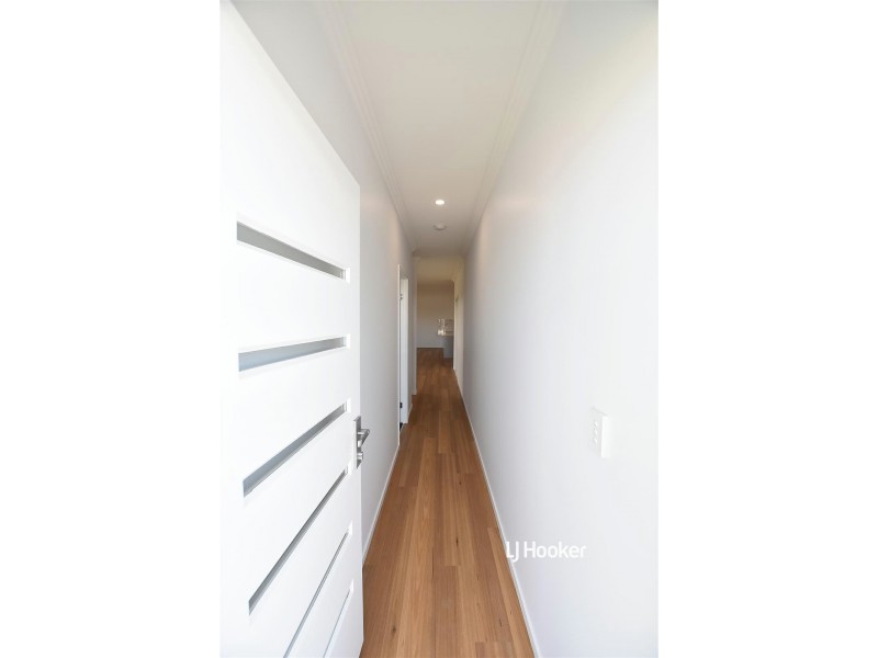 10 Goldie Street, Griffin QLD 4503