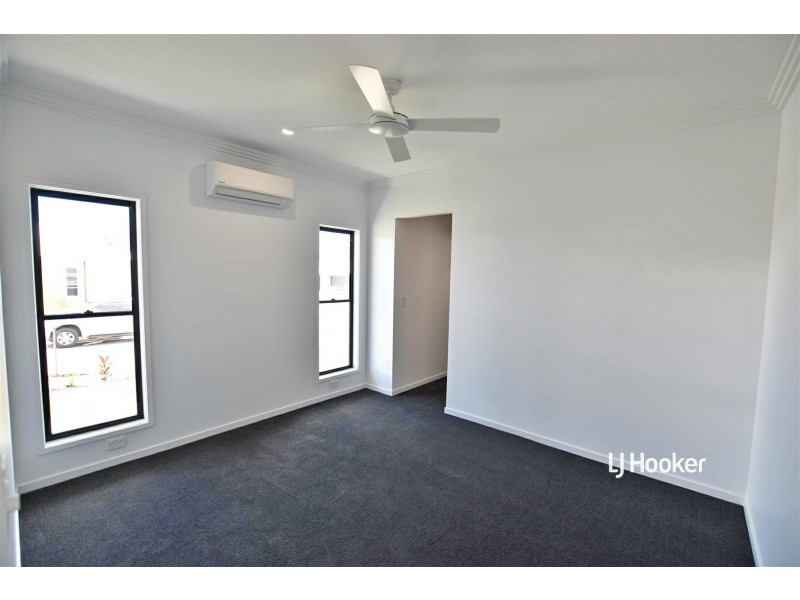 10 Goldie Street, Griffin QLD 4503