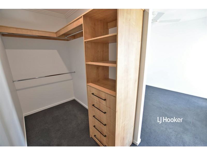 10 Goldie Street, Griffin QLD 4503