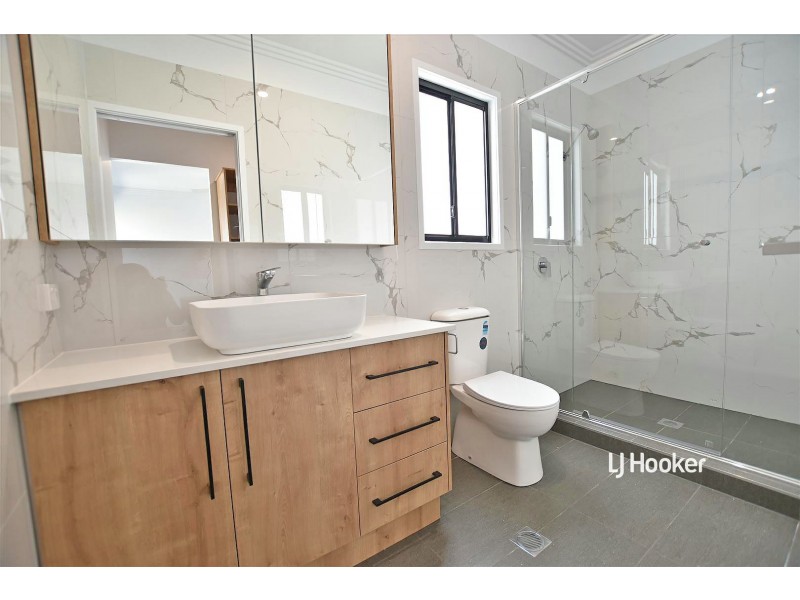 10 Goldie Street, Griffin QLD 4503