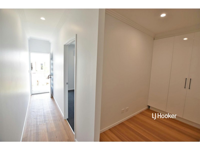 10 Goldie Street, Griffin QLD 4503