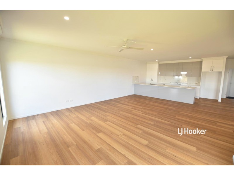 10 Goldie Street, Griffin QLD 4503