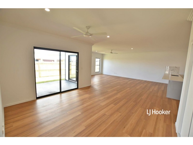 10 Goldie Street, Griffin QLD 4503