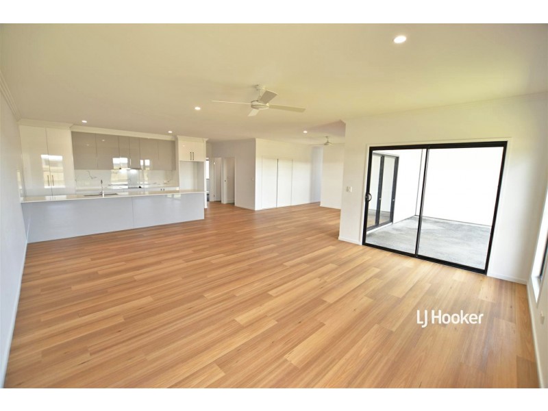 10 Goldie Street, Griffin QLD 4503