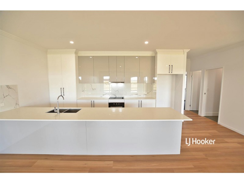 10 Goldie Street, Griffin QLD 4503