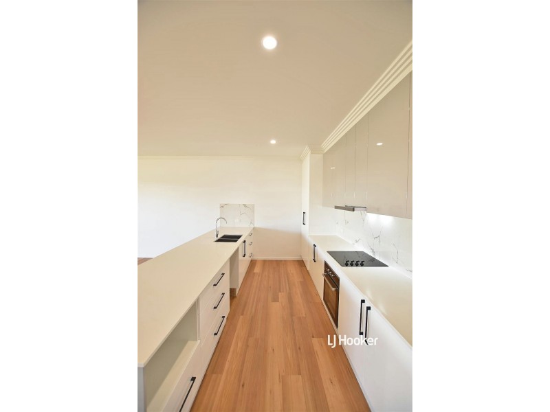 10 Goldie Street, Griffin QLD 4503