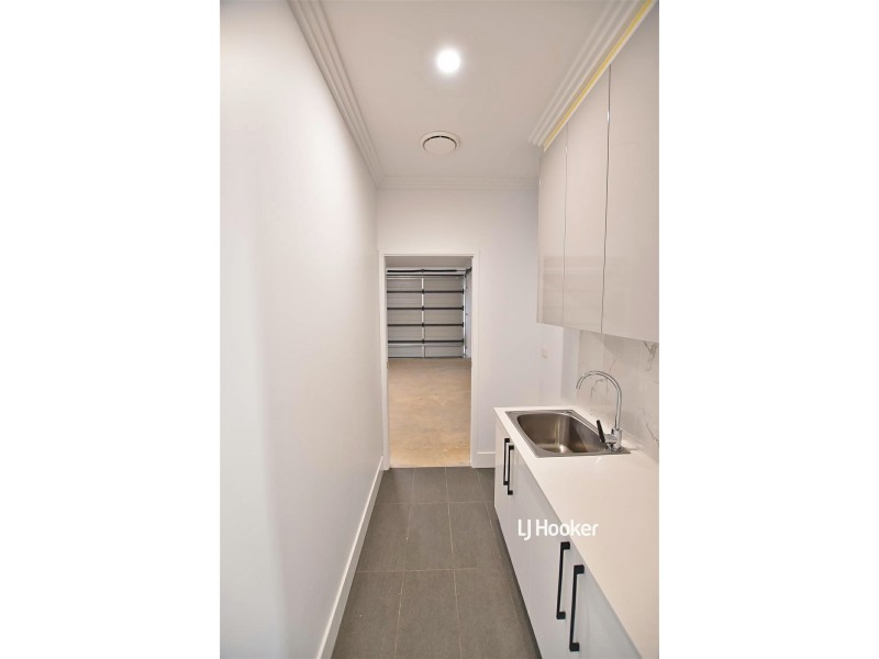 10 Goldie Street, Griffin QLD 4503