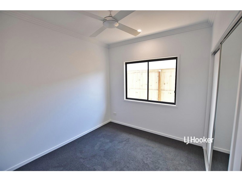 10 Goldie Street, Griffin QLD 4503