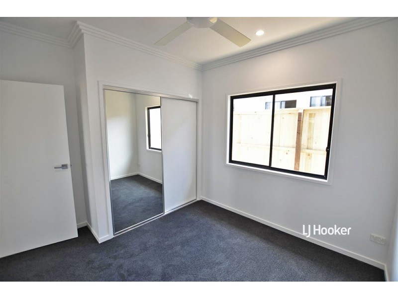 10 Goldie Street, Griffin QLD 4503