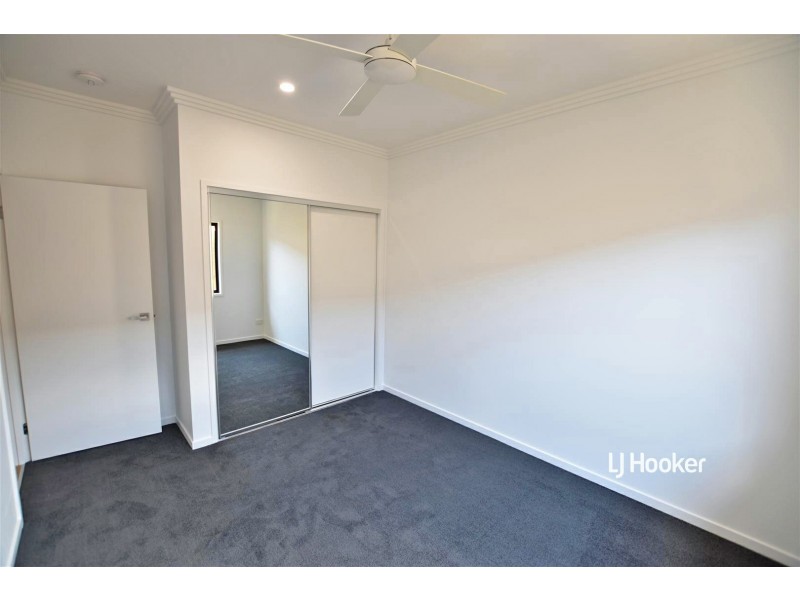 10 Goldie Street, Griffin QLD 4503