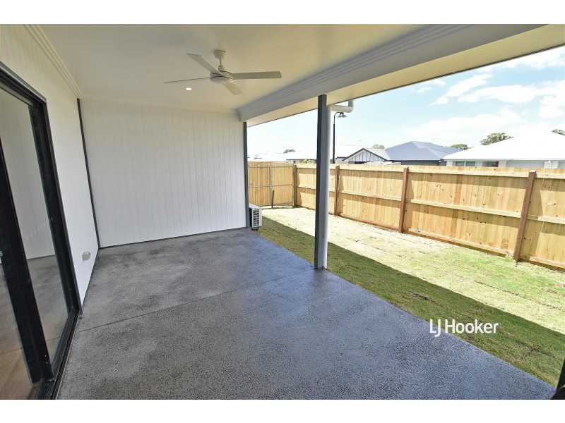 10 Goldie Street, Griffin QLD 4503