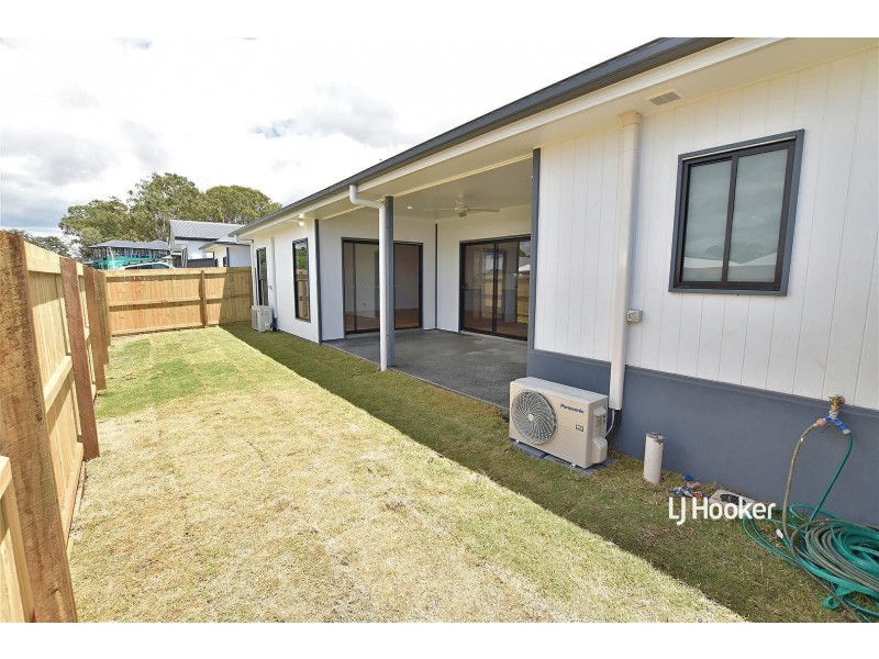 10 Goldie Street, Griffin QLD 4503