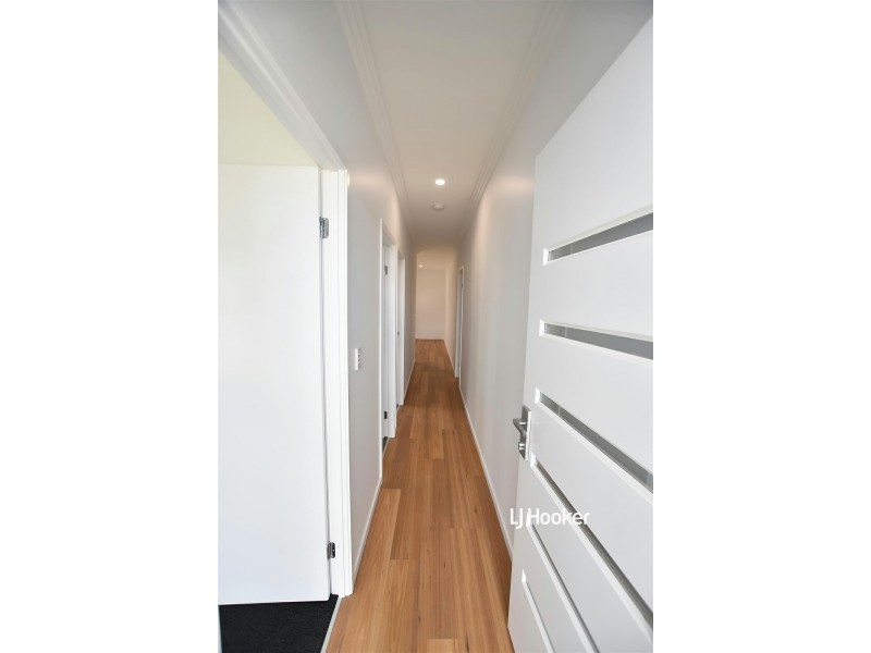 24 Torbay Street, Griffin QLD 4503