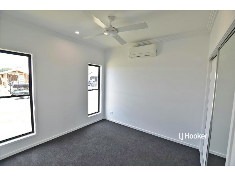 24 Torbay Street, Griffin QLD 4503