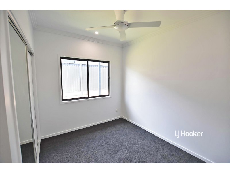 24 Torbay Street, Griffin QLD 4503