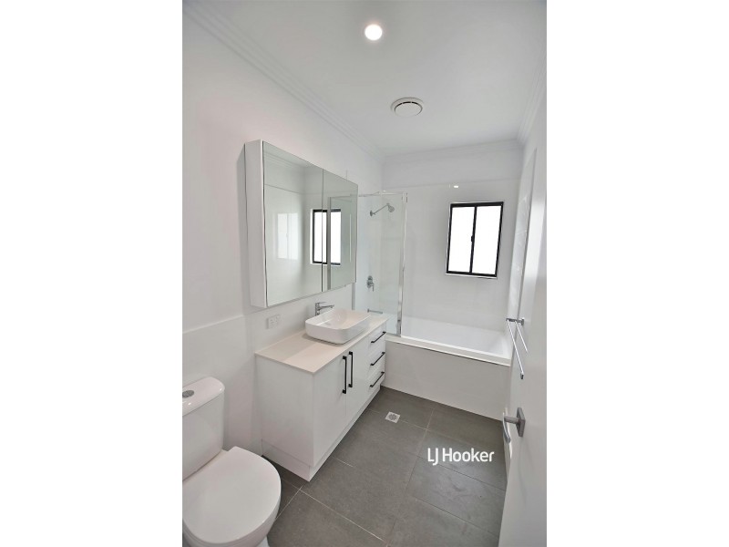 24 Torbay Street, Griffin QLD 4503