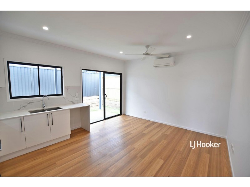 24 Torbay Street, Griffin QLD 4503