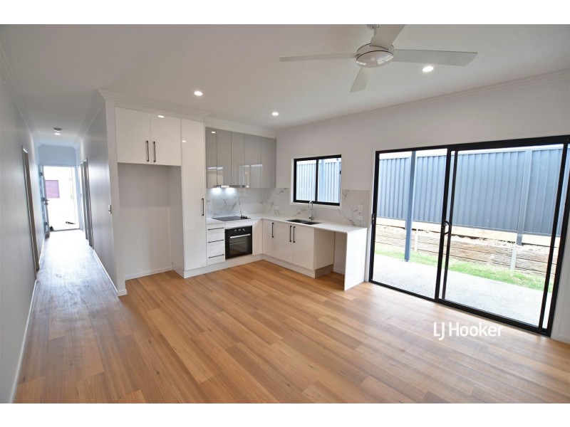 24 Torbay Street, Griffin QLD 4503