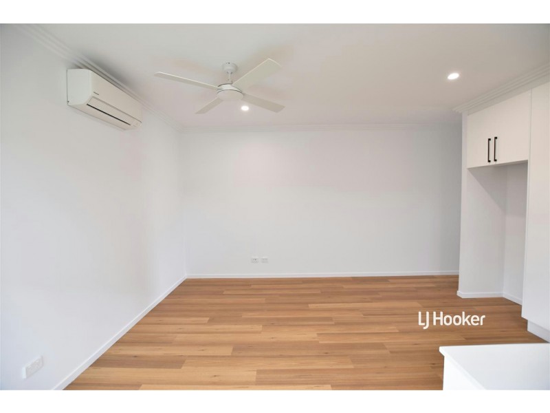 24 Torbay Street, Griffin QLD 4503