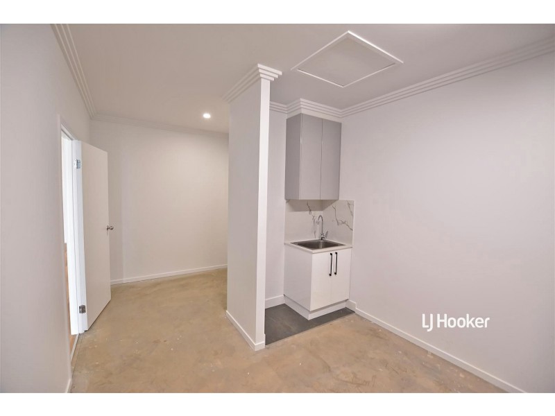 24 Torbay Street, Griffin QLD 4503