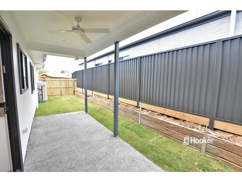 24 Torbay Street, Griffin QLD 4503