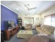 38 Leslie Street, Kallangur QLD 4503