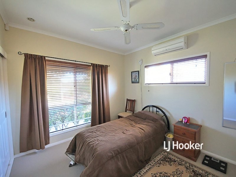 38 Leslie Street, Kallangur QLD 4503