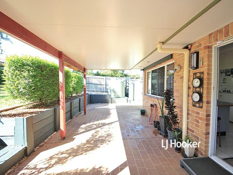 38 Leslie Street, Kallangur QLD 4503