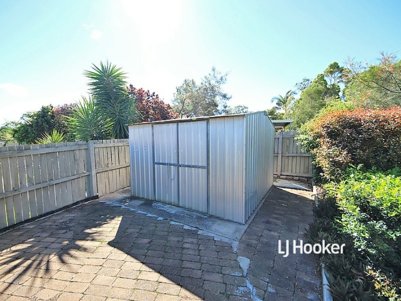 38 Leslie Street, Kallangur QLD 4503