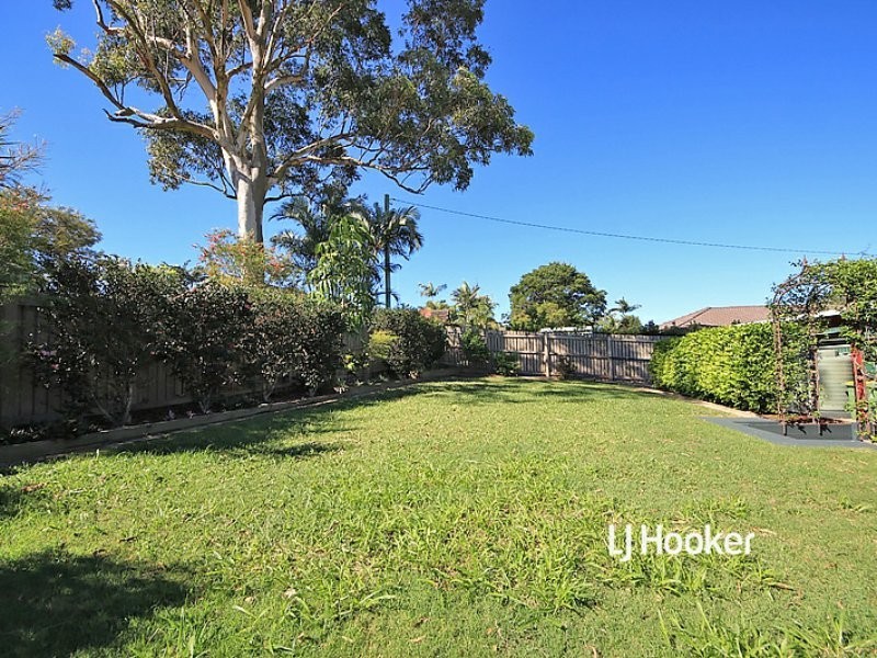 38 Leslie Street, Kallangur QLD 4503