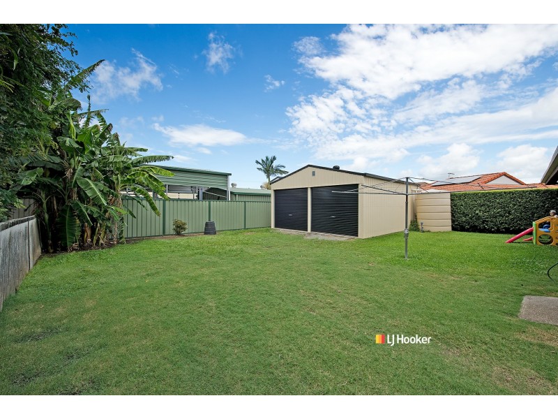 3 Mason Avenue, Kallangur QLD 4503